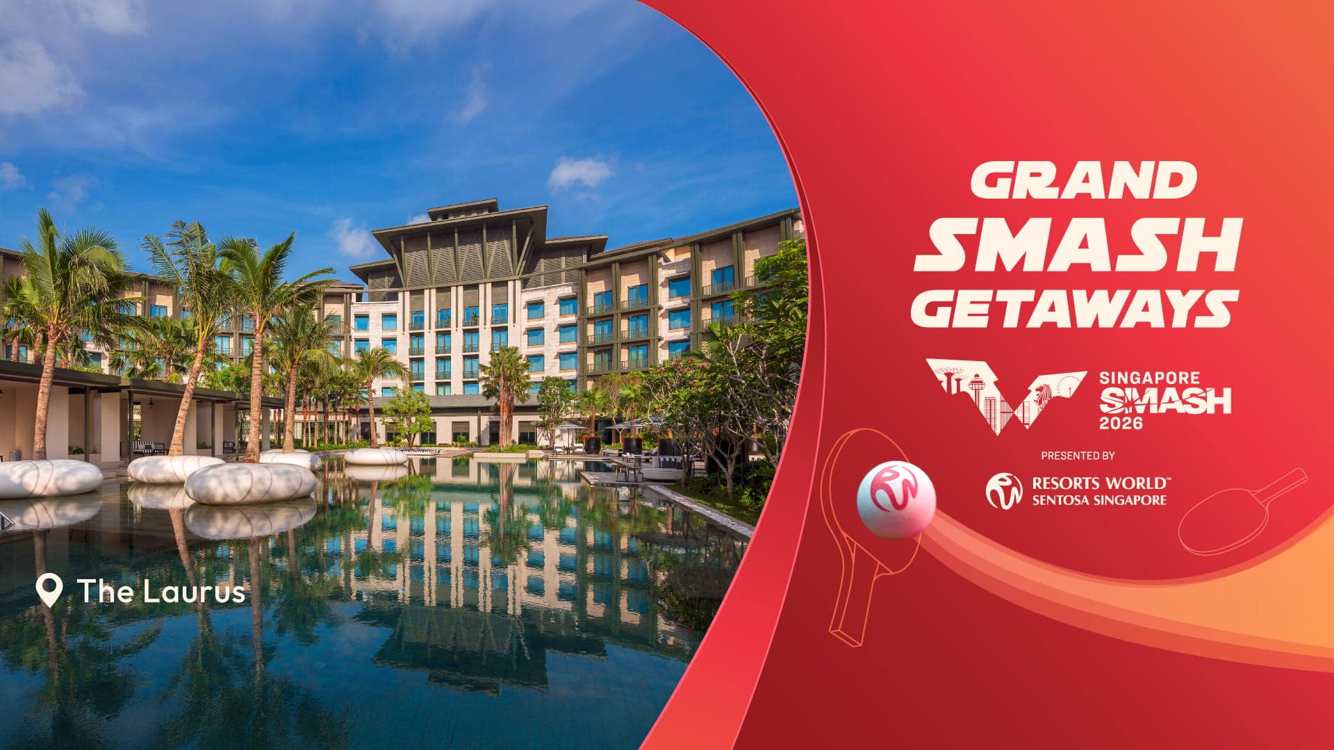 Singapore-Smash-2026-thumbnail