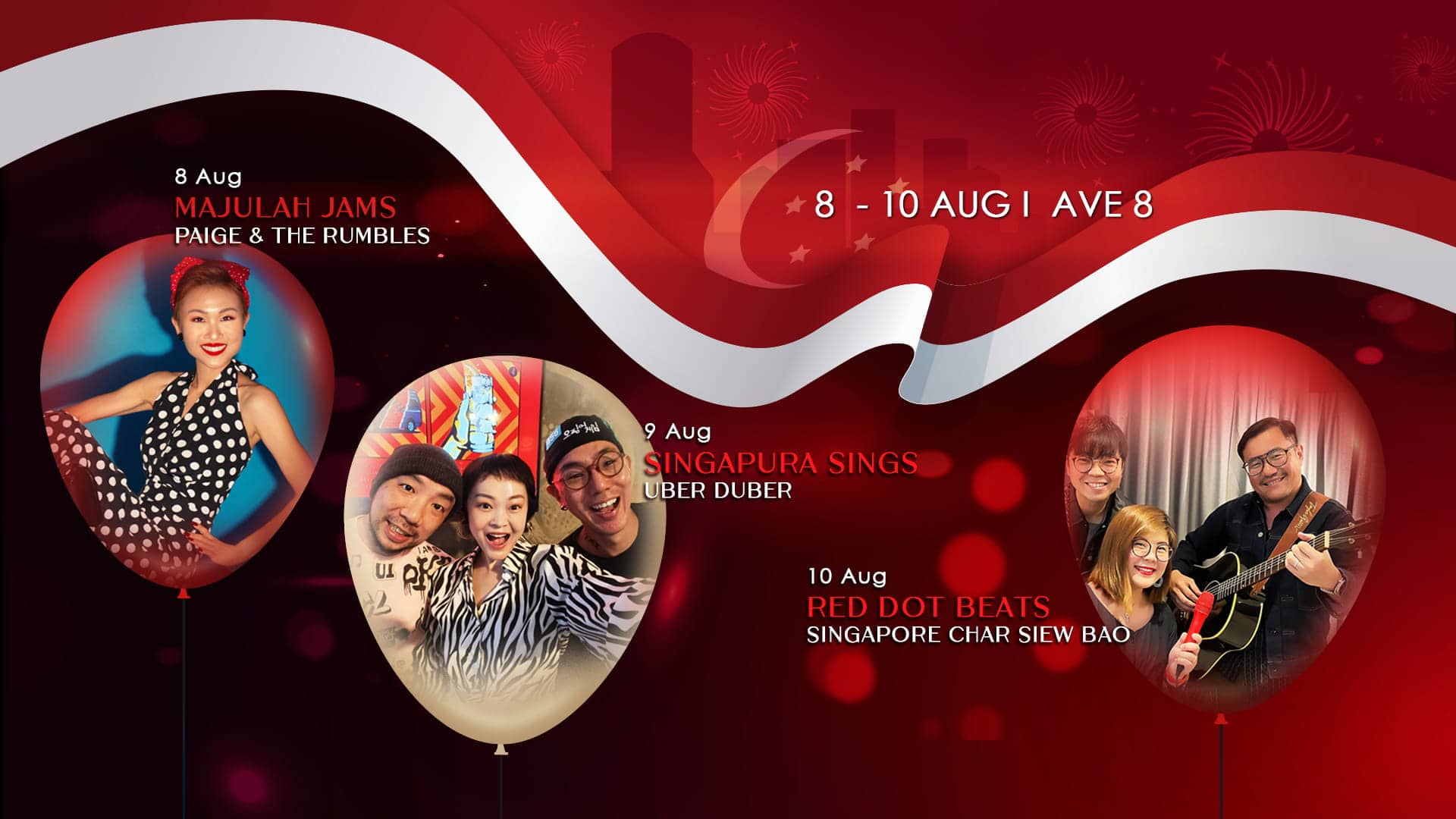 Resorts_World_Sentosa_Sound_Of_Singapore