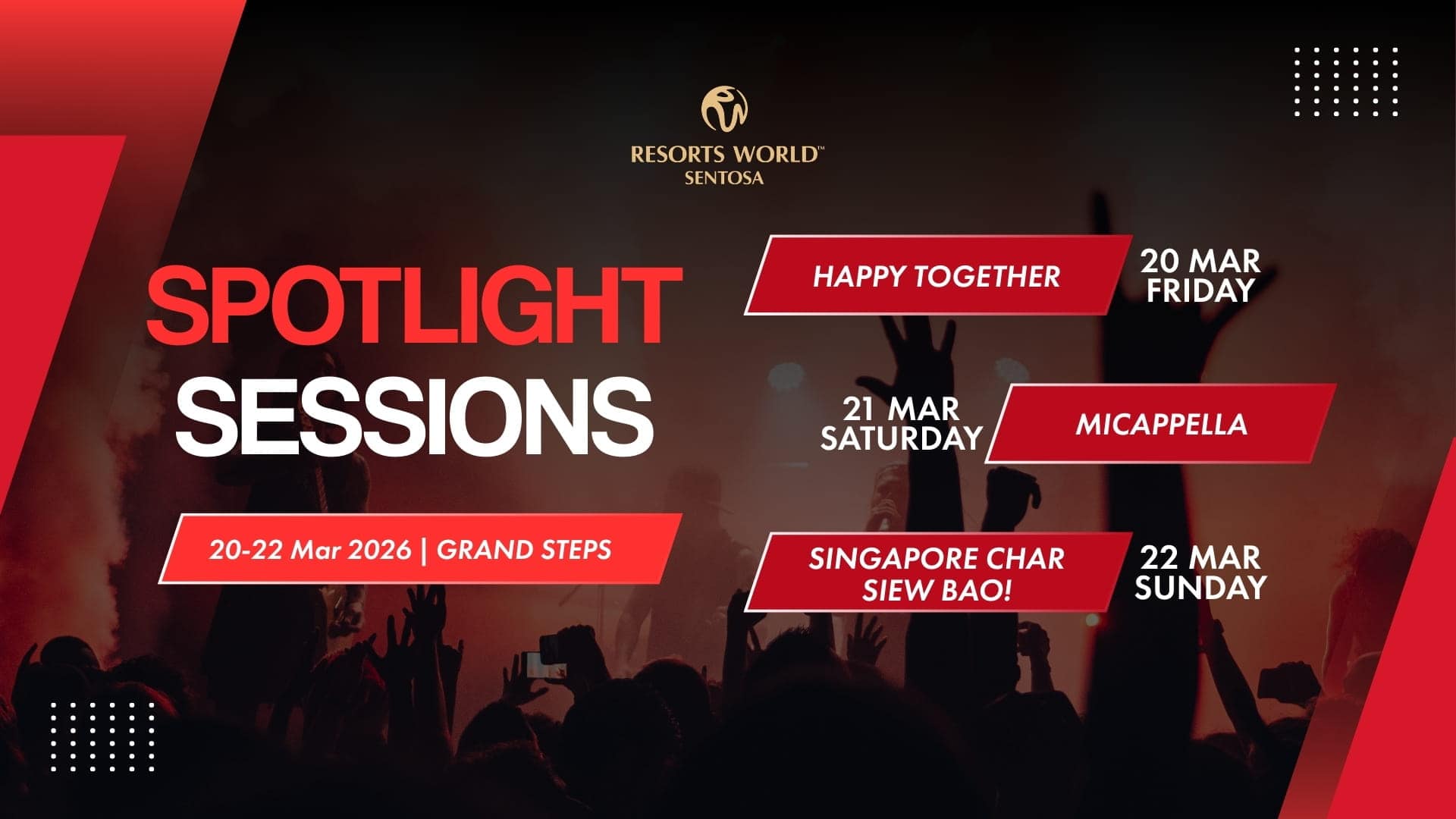 Resorts-World-Sentosa-Events-Spotlight-Sessions