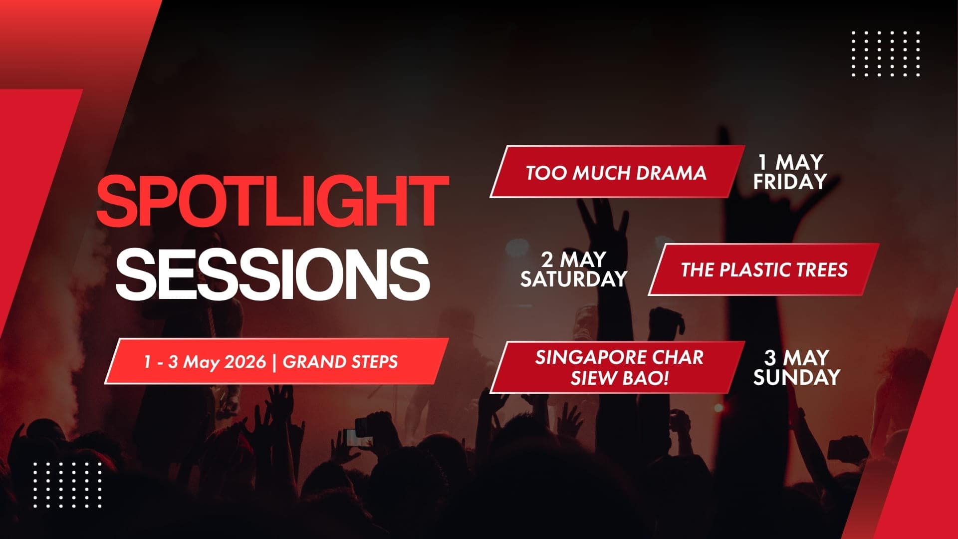 Resorts-World-Sentosa-Events-Spotlight-Sessions