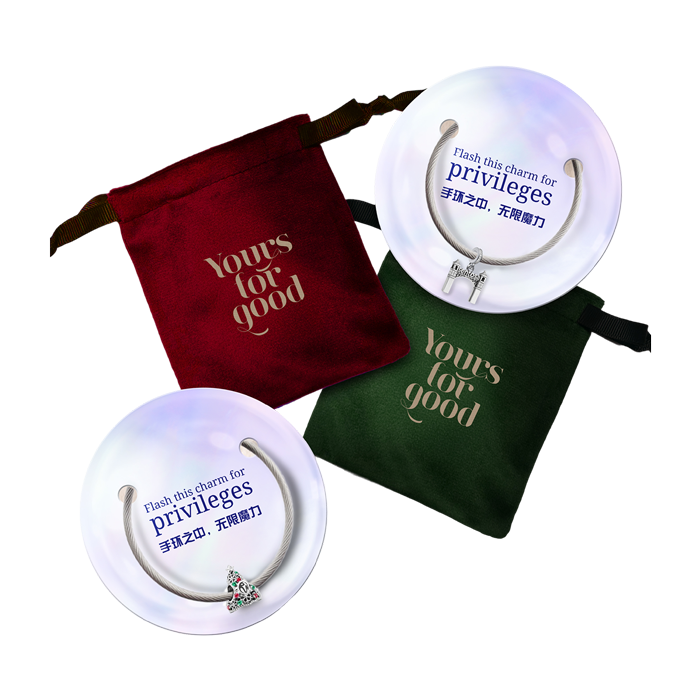 Charms-And-Bracelets