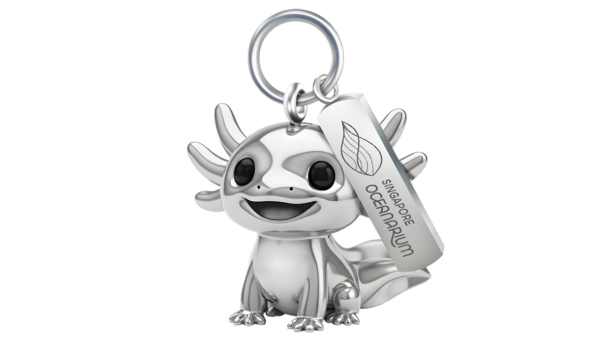 Precinct---Adorable-Axolotyl