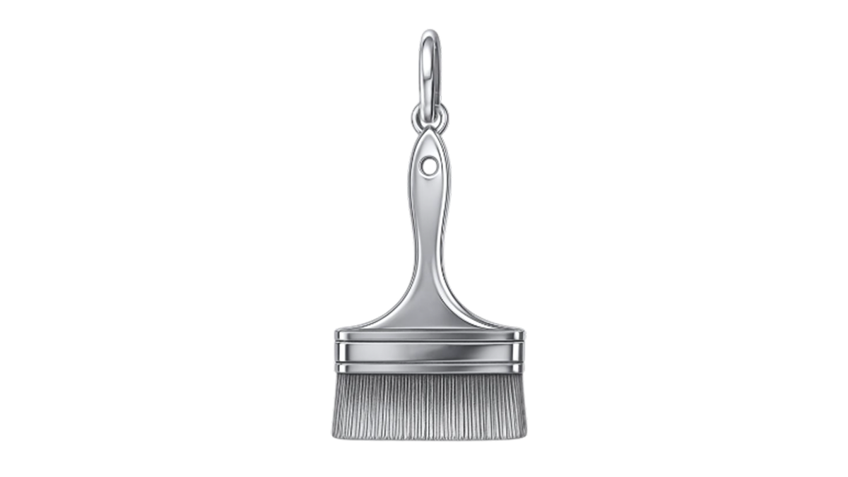 Precinct---Bewitching-Brush