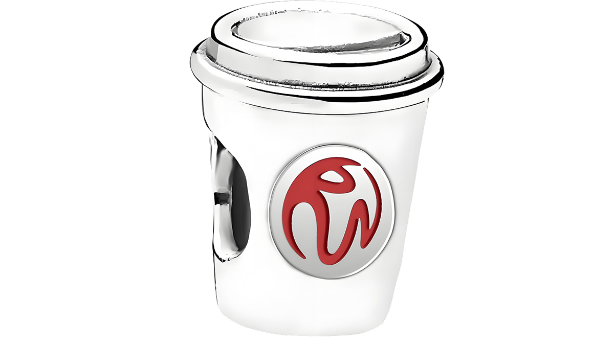 Precinct---Bold-Brew