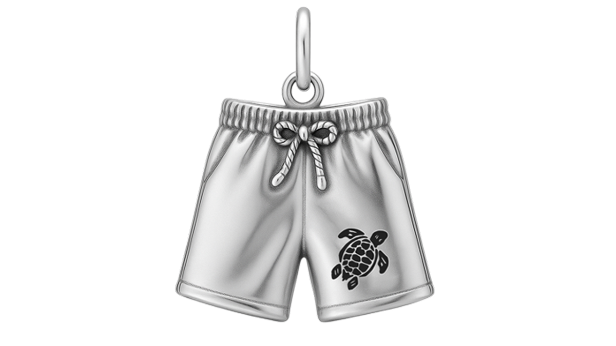 Precinct---Breezy-Swim-Shorts