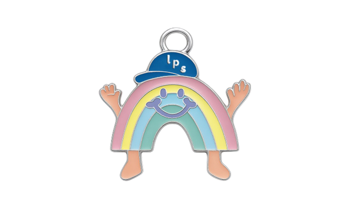 Precinct---Dreamy-Rainbow