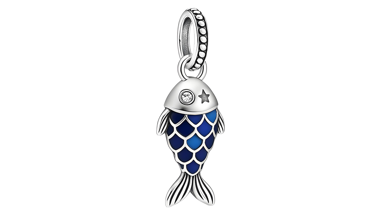 Precinct---Fancy-Fish