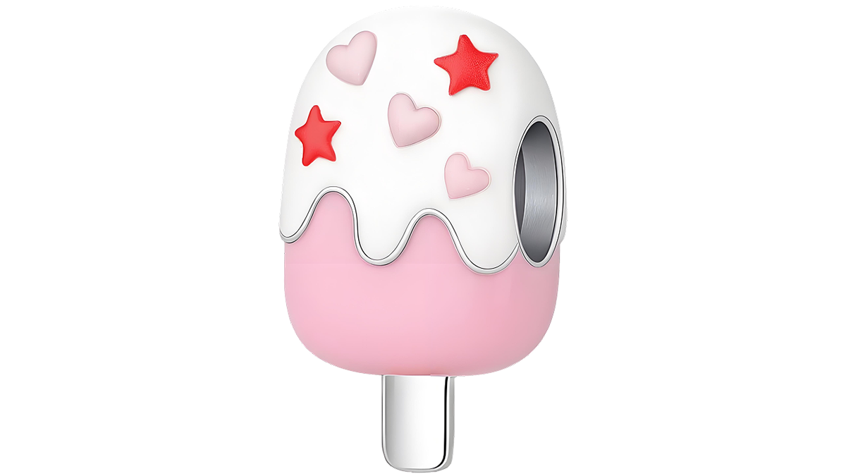 Precinct---Nice-Cream