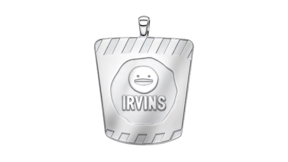 Precinct---Salty-Snack