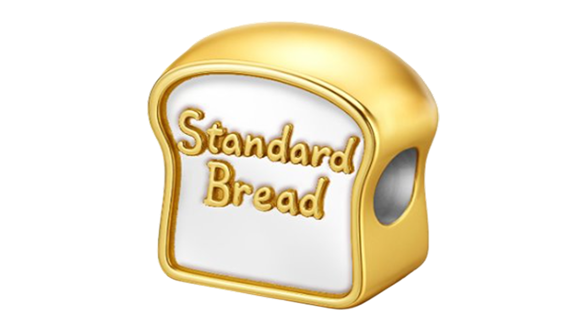 Precinct---Twinkle-Toast