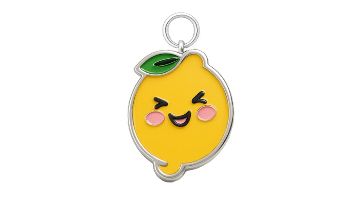 Precinct---Zesty-Lemon