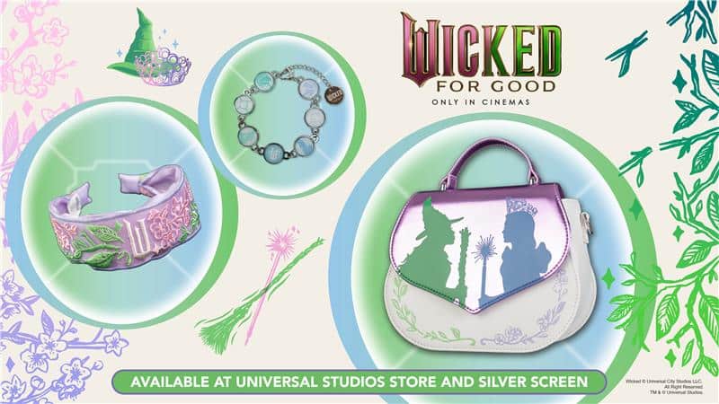 Fantastical Fashions_1200_675