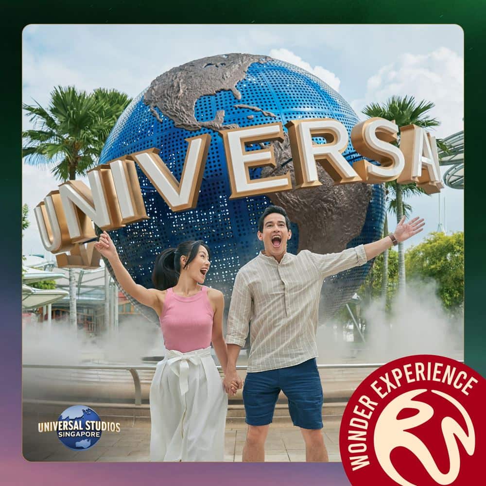 RWM1045_RWS-Web_USS_1400x1400