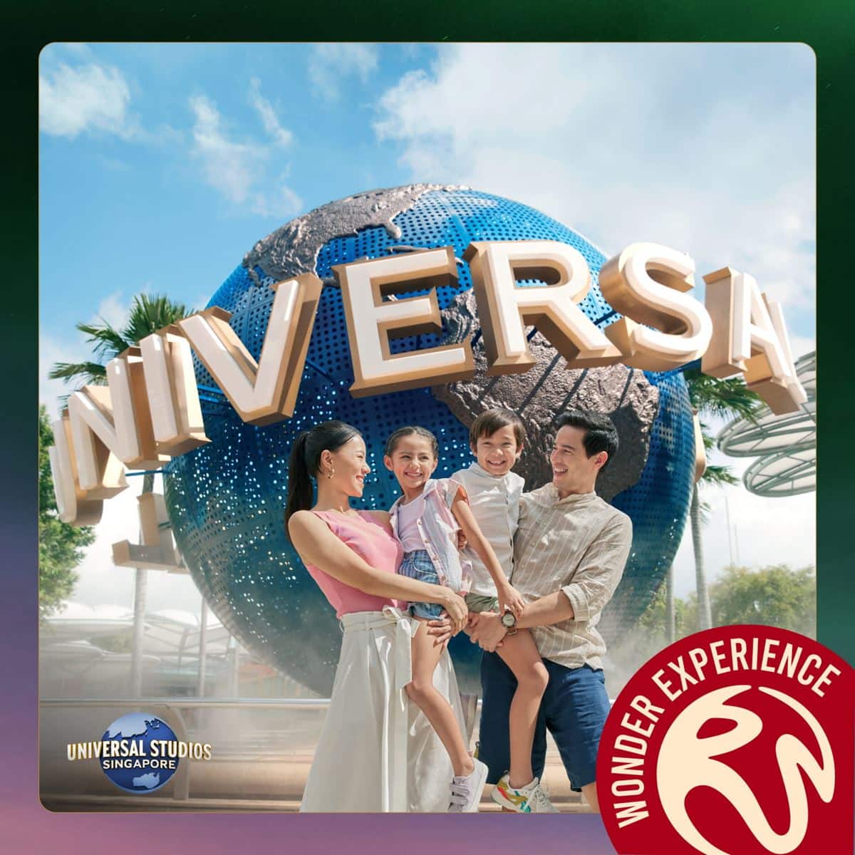 RWM1045_RWS-Web_USS_Family_1400x1400