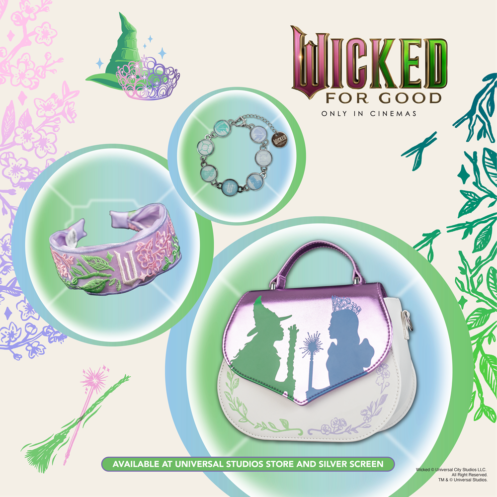 FOR GOOD KV_resized_1400_1400