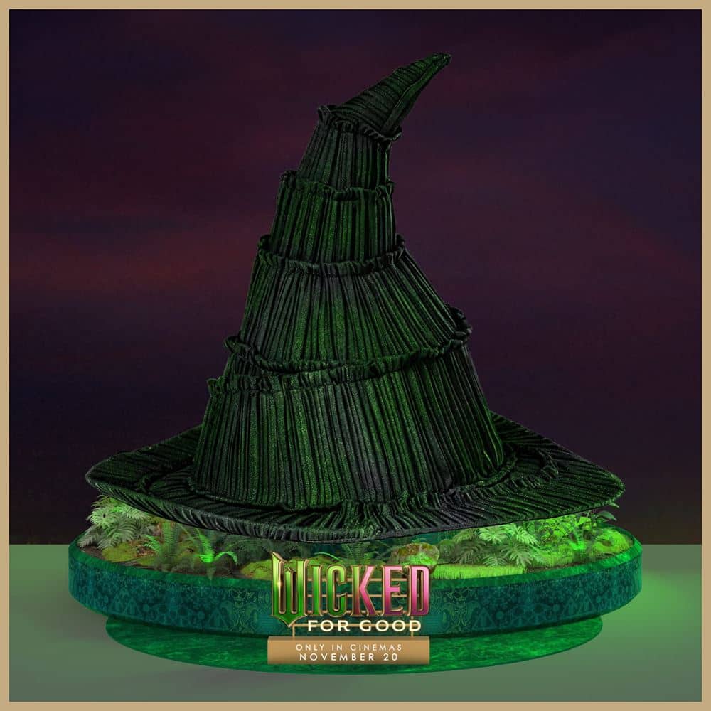 RWM1045_RWS-Wicked-Precinct_Web_ElphabasHat_1400x1400