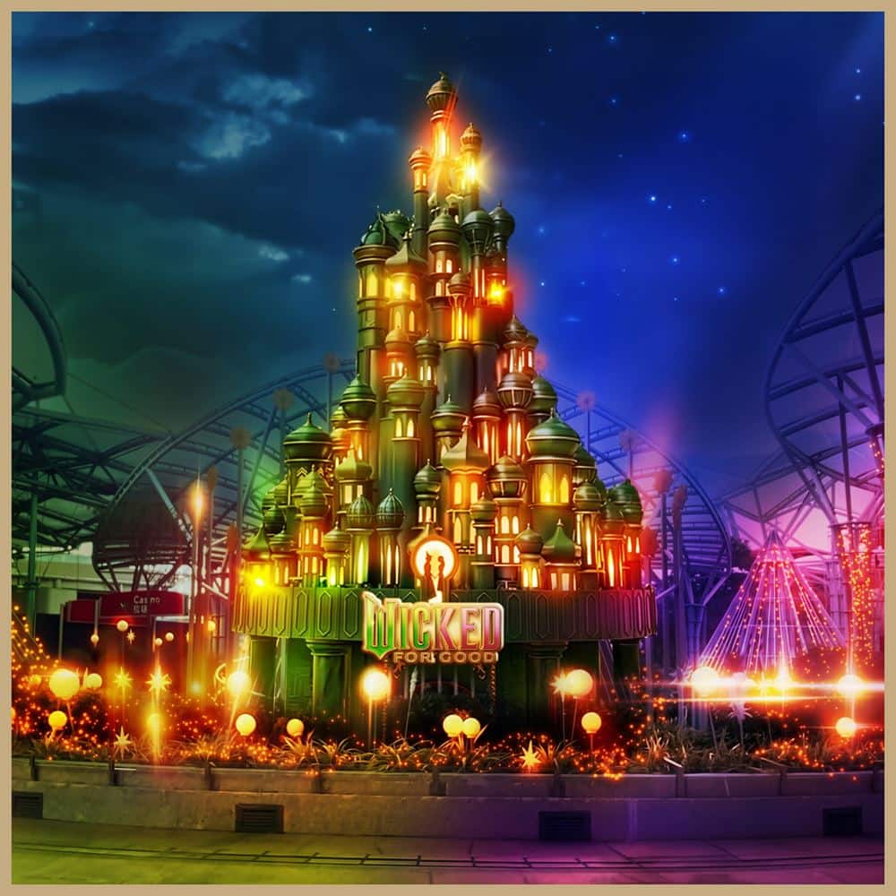 RWM1045_RWS-Wicked-Precinct_Web_EmeraldCity_1400x1400