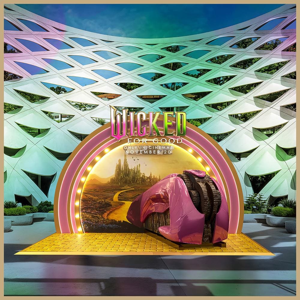 RWM1045_RWS Wicked Precinct_Web_GardenOfTouchBackdrop_1400x1400
