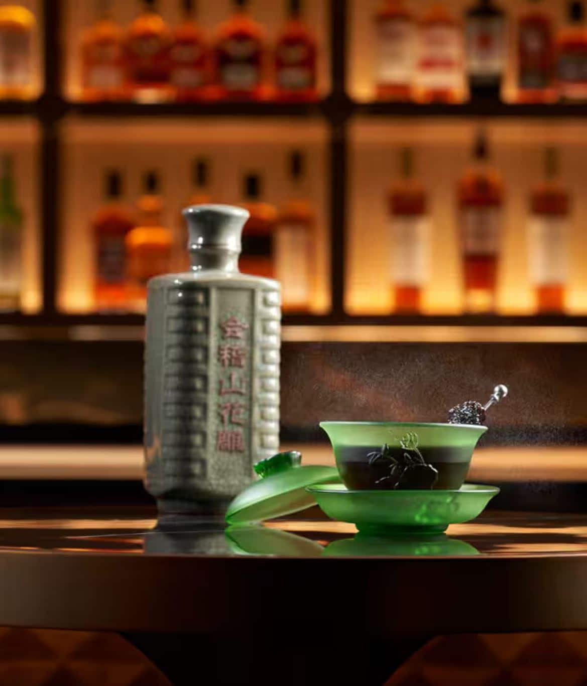 FNB-Bars-and-Lounges