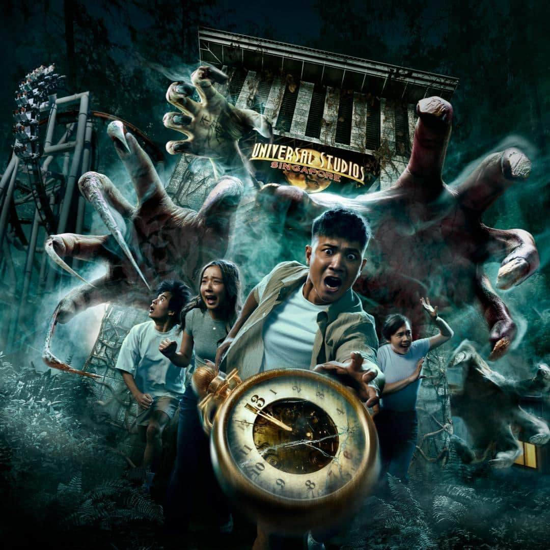 HHN13