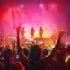 event-concert-140x140