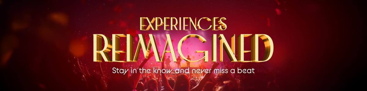 Search - Event Concert 823x247v1 