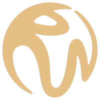 RWS_Logotype_Emblem_Gold