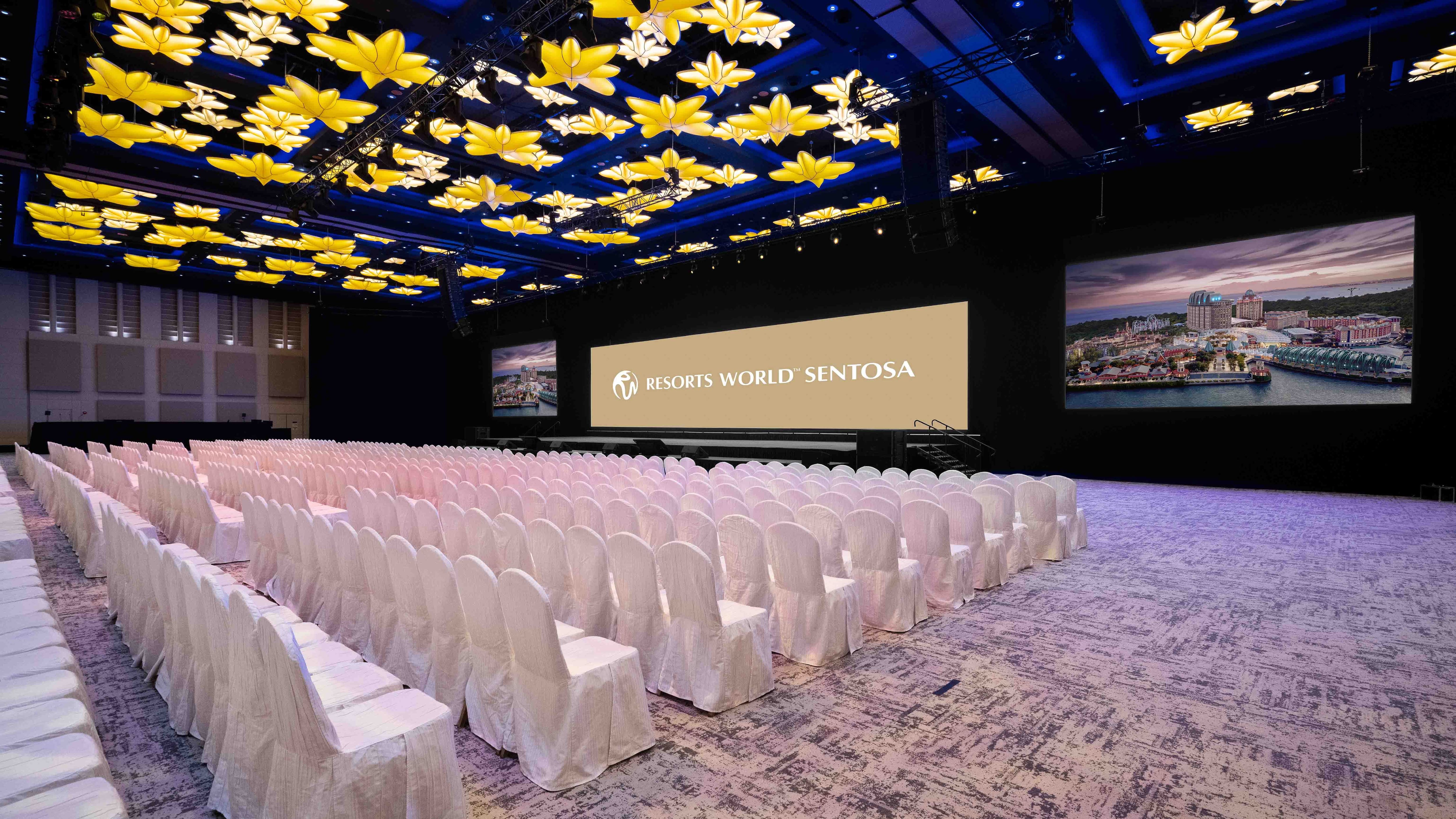RWS MICE Desktop Banner