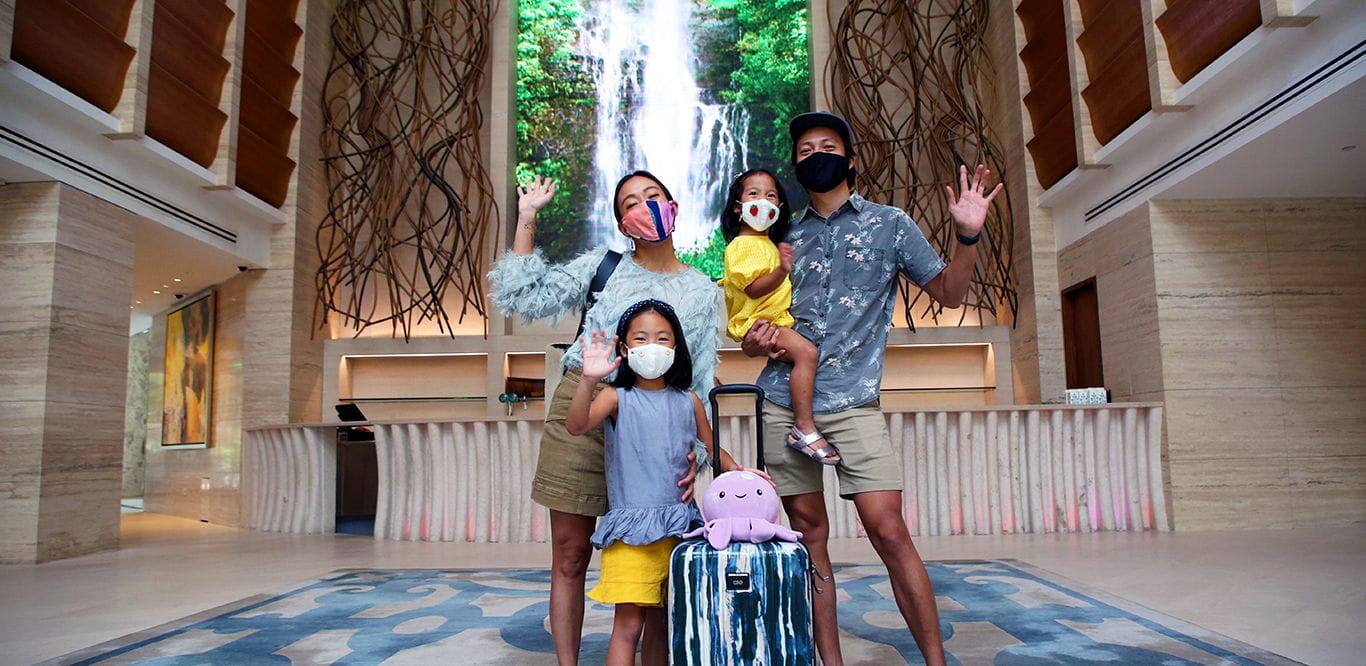 Universal Studios Singapore is Southeast Asia’s first 79 Guide to RWS Hotels and Best Staycation Packages 1366x666