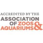 S.E.A. Aquarium - Association of Zoos and Aquariums