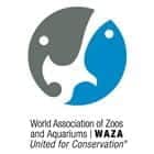 S.E.A. Aquarium - World Association of Zoos and Aquariums 140x140px