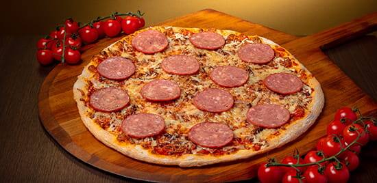 Louis Monster Beef Supreme Louis Pizza USS2098 550x268px