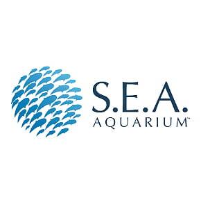sea-aquarium-logo-en