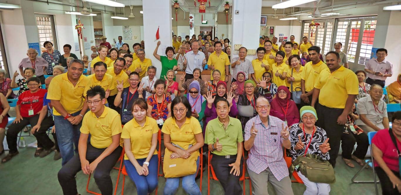 Universal Studios Singapore is Southeast Asia’s first 85 Slide Item