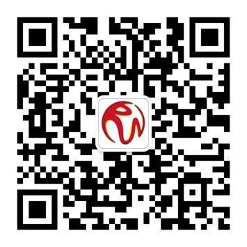 RWS WeChat QR Code