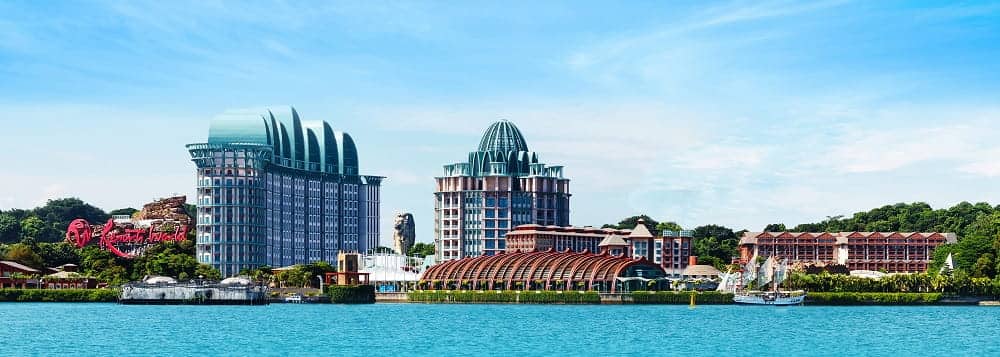 MICE Insider Q4 - Resorts World Sentosa Panorama 1000x357