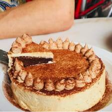MICE Insider Issue6 Milo Cake Recipe MICE1050 225x225