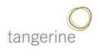 Tangerine Restaurant - Resorts World Sentosa