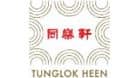 TungLok Heen - Resort World Sentosa