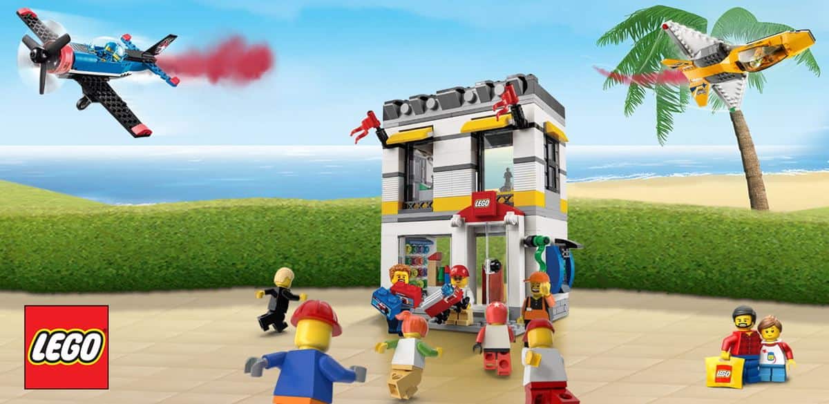 Lego-Shop-1366x666px
