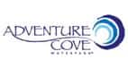 Adventure Cove Waterpark Logo_224x120