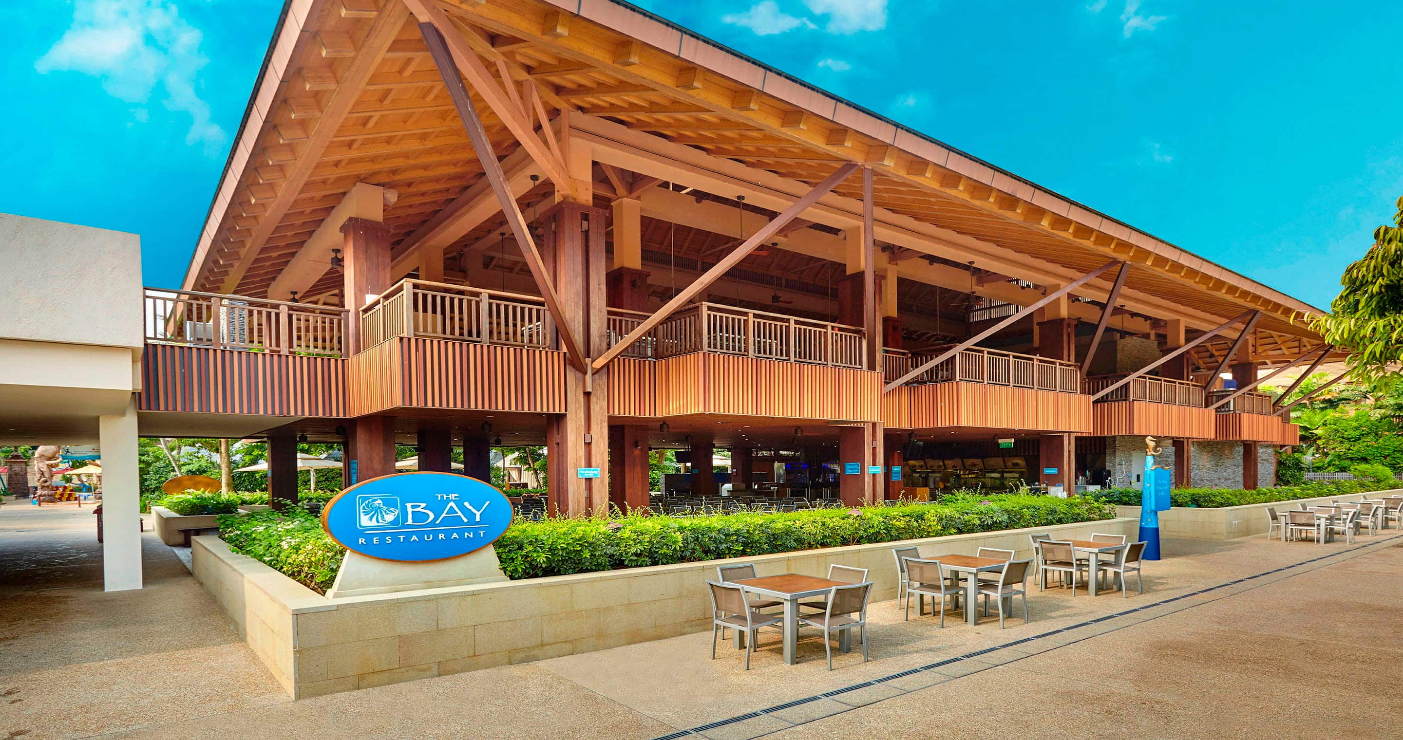 Image 85: Adventure-Cove-Waterpark-The-Bay_Restaurant-1440x760