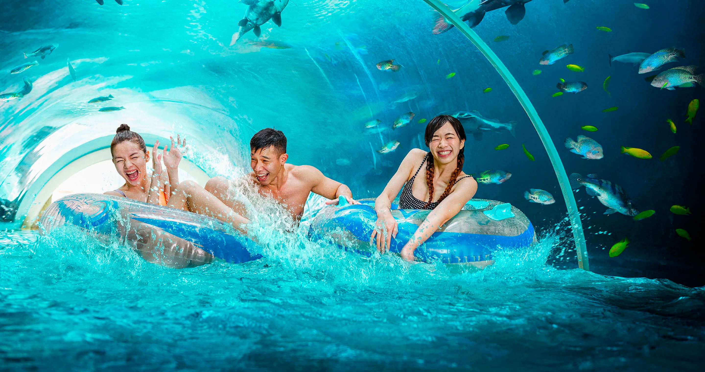 Adventure-Cove-Adventure River-1440x760