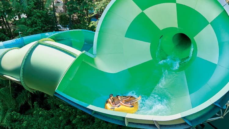 Adventure-Cove-Waterpark-Spiral-Washout_750x422