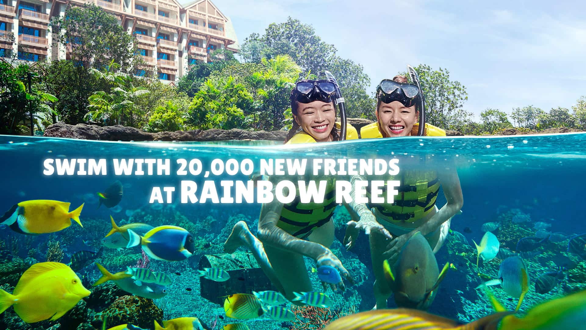 Adventure-Cove-Waterpark-Rainbow-Reef