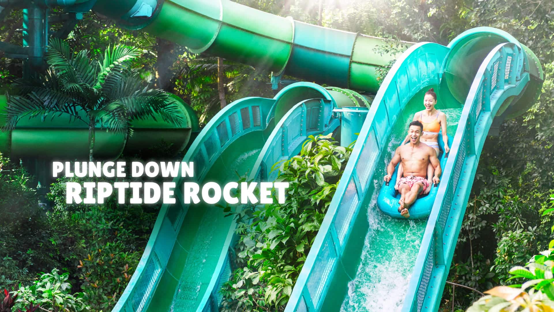 Adventure-Cove-Waterpark-Riptide-Rocket