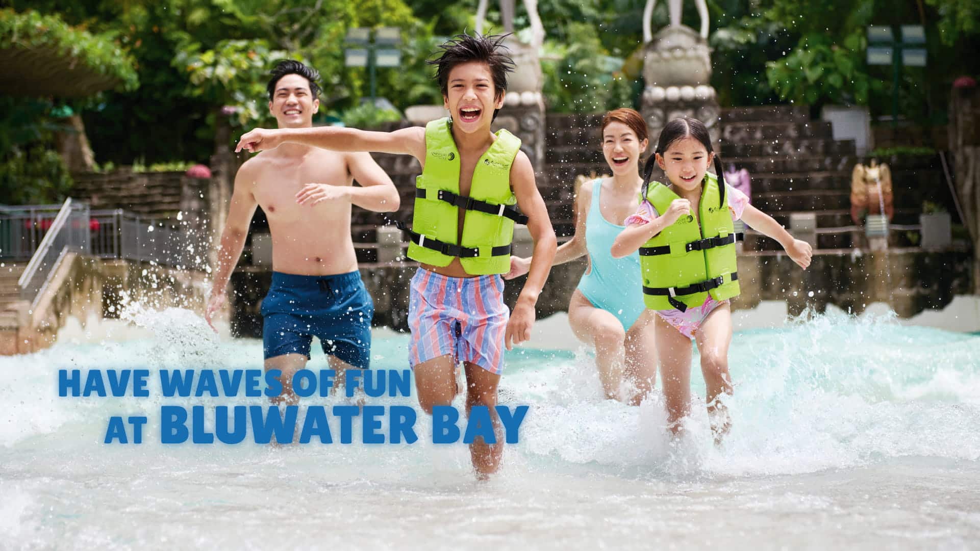 Adventure-Cove-Waterpark-Wavepool