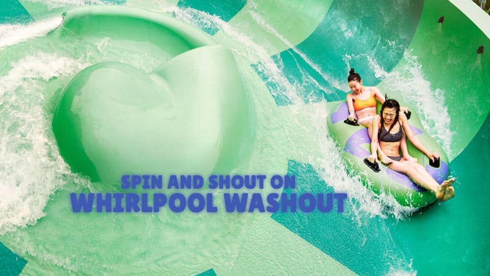 Image 7: Adventure-Cove-Waterpark-Whirlpool