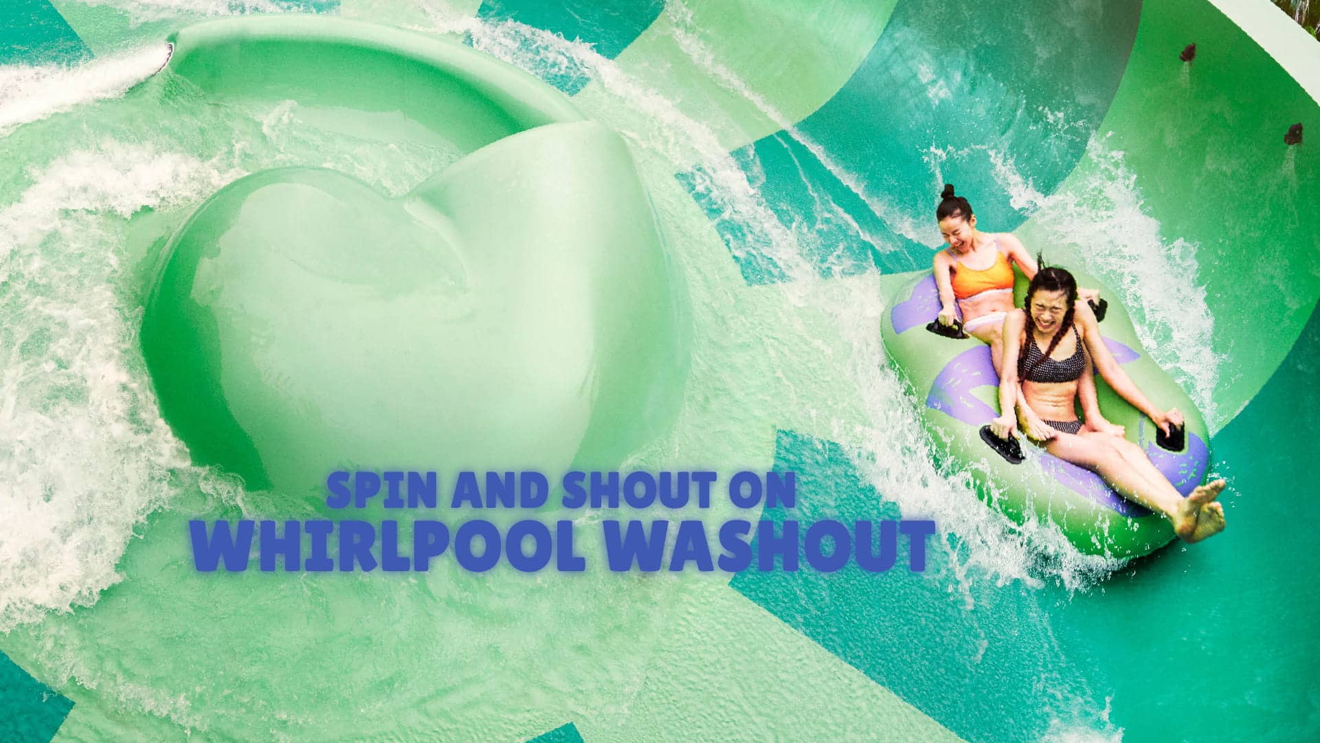Adventure-Cove-Waterpark-Whirlpool