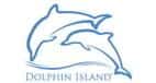 Dolphin Island Logo_224x120